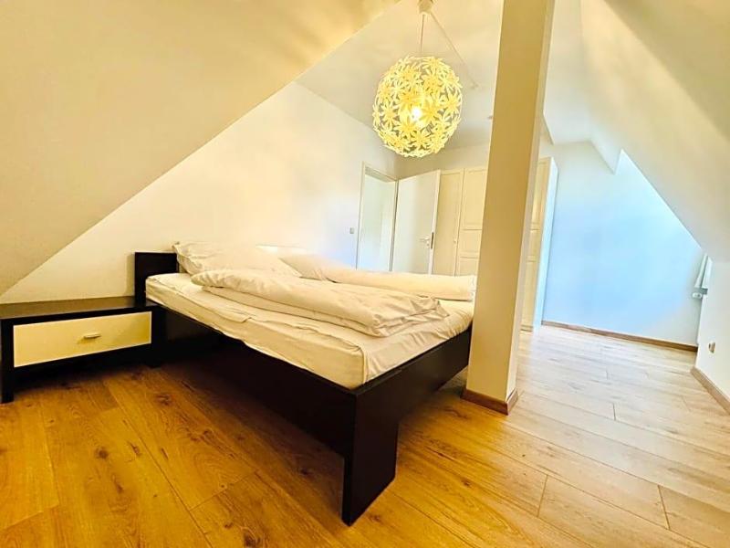 Hotel Gautinger Hof image