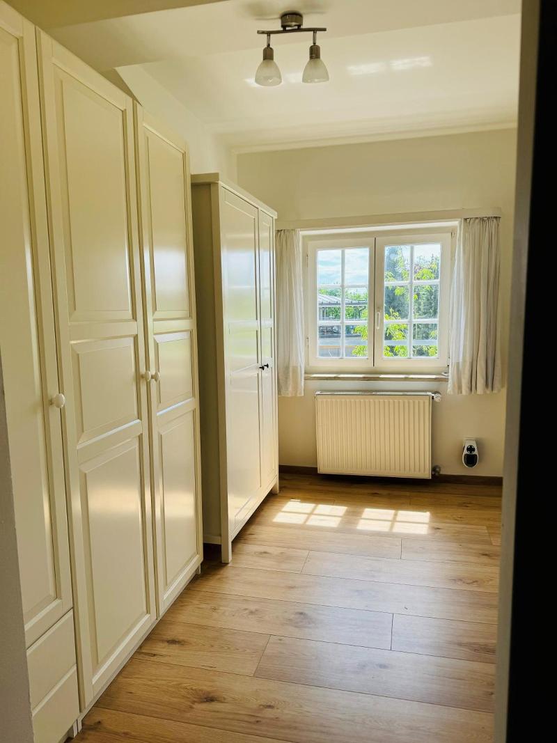 Hotel Gautinger Hof image