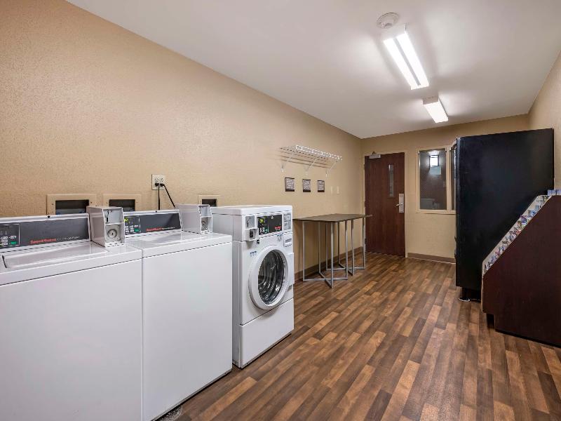 Extended Stay America-Orlando Theme Parks-Major image