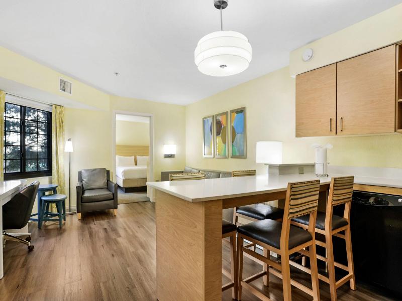 Staybridge Columbia Baltimore image