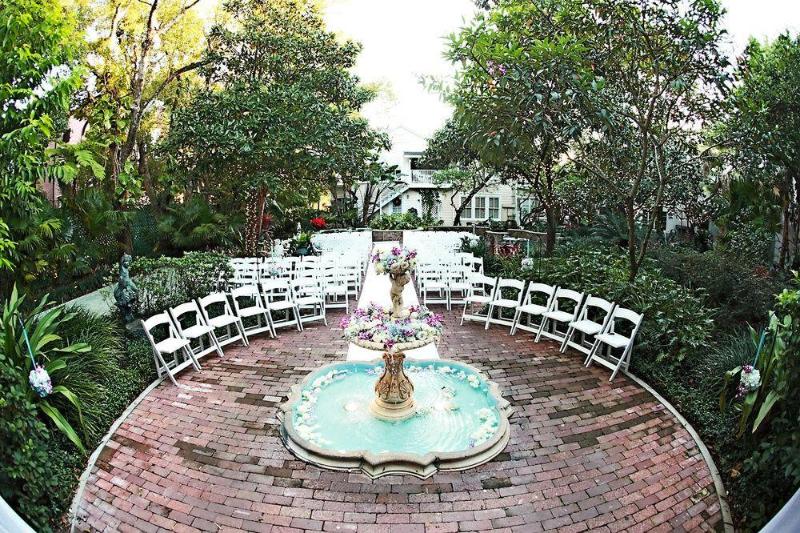 Hotel The Courtyard at Lake Lucerne