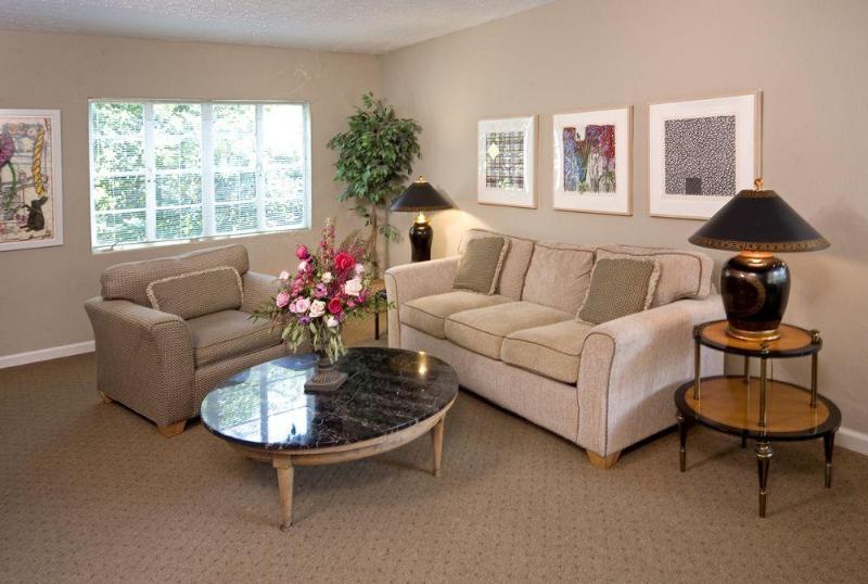 Hotel The Courtyard at Lake Lucerne