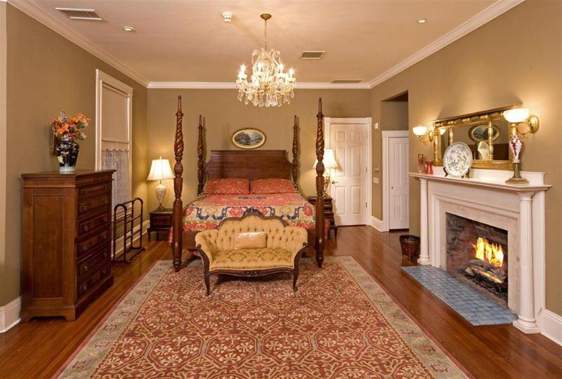 Hotel The Courtyard at Lake Lucerne