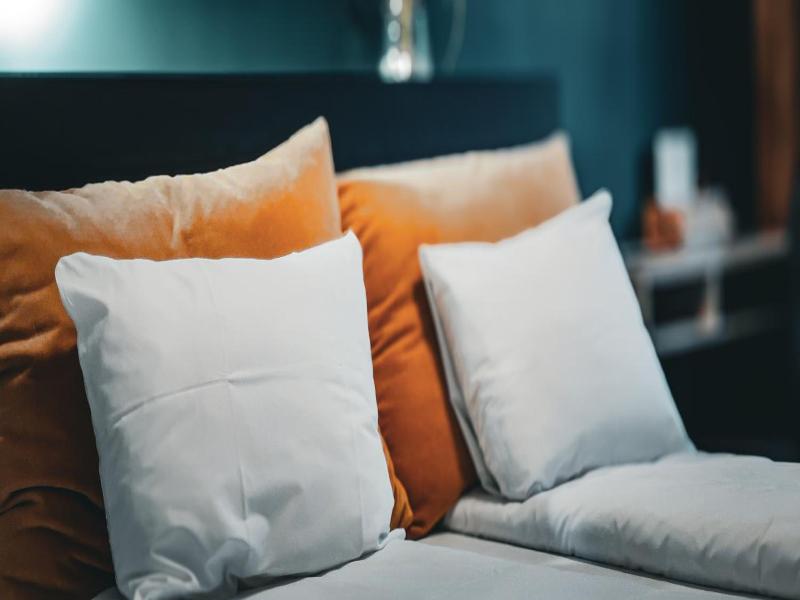Thon Hotel Moldefjord image