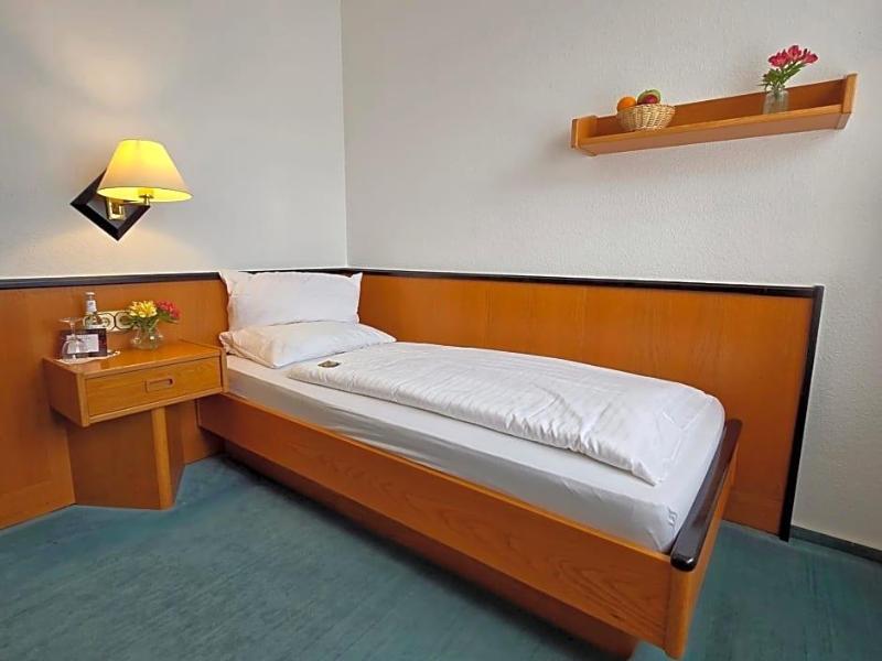 Hotel Samson image