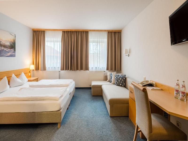 Hotel Nummerhof image