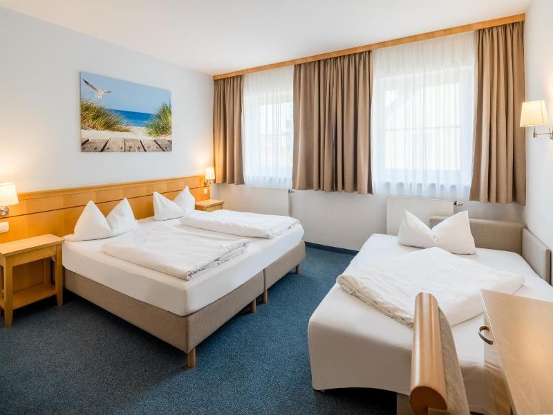 Hotel Nummerhof image