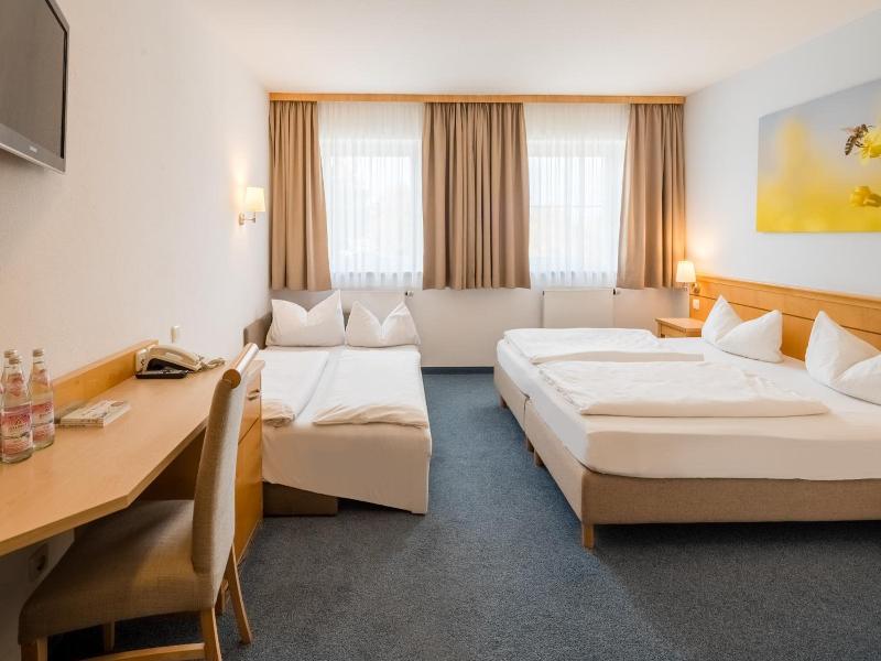 Hotel Nummerhof image