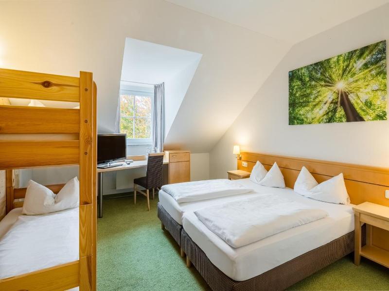 Hotel Nummerhof image