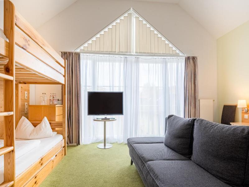 Hotel Nummerhof image