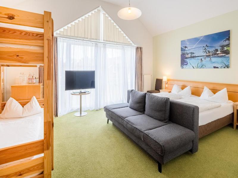 Hotel Nummerhof image