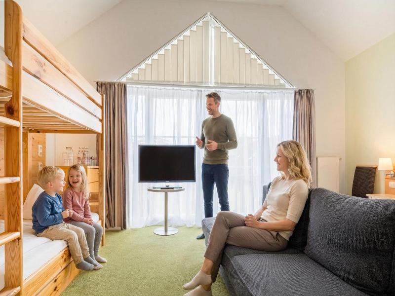 Hotel Nummerhof image