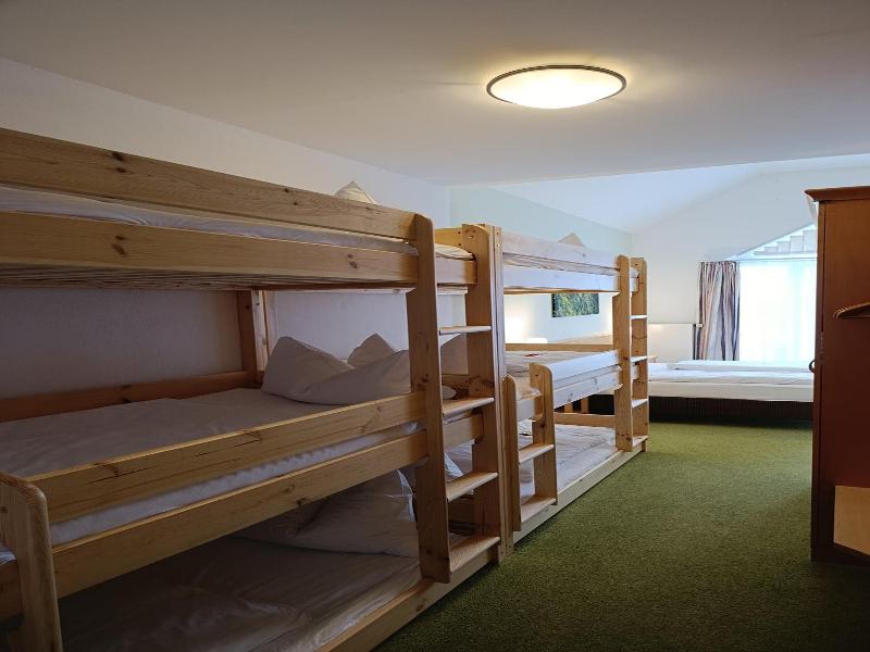 Hotel Nummerhof image