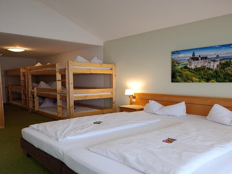 Hotel Nummerhof image