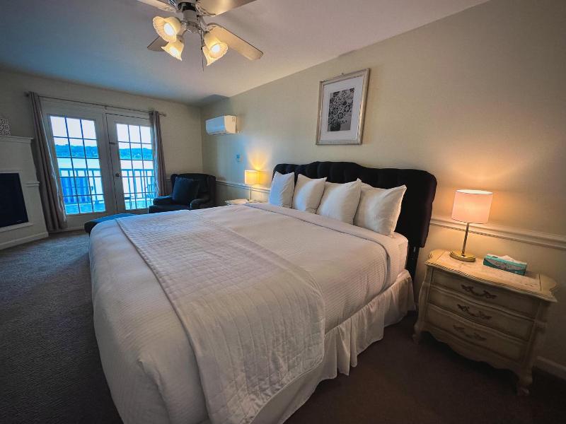 The French Country Inn Lake Geneva image