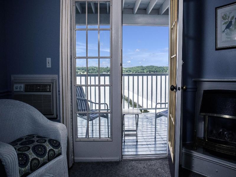 The French Country Inn Lake Geneva image