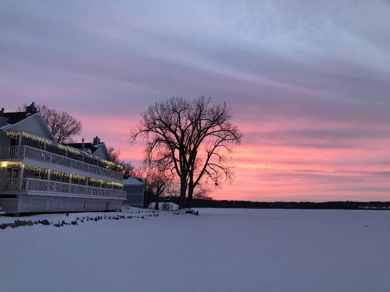 The French Country Inn Lake Geneva image