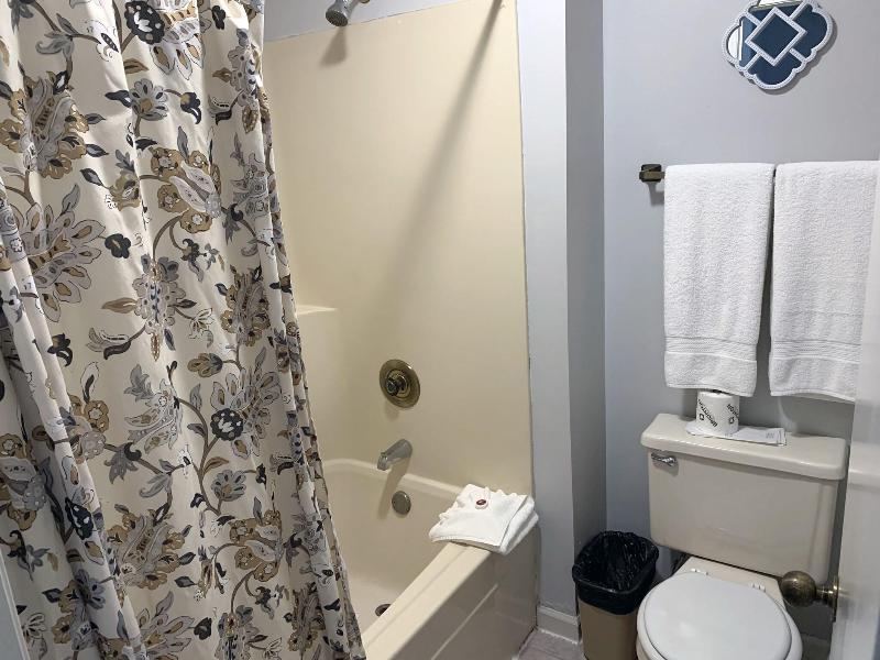 The French Country Inn Lake Geneva image