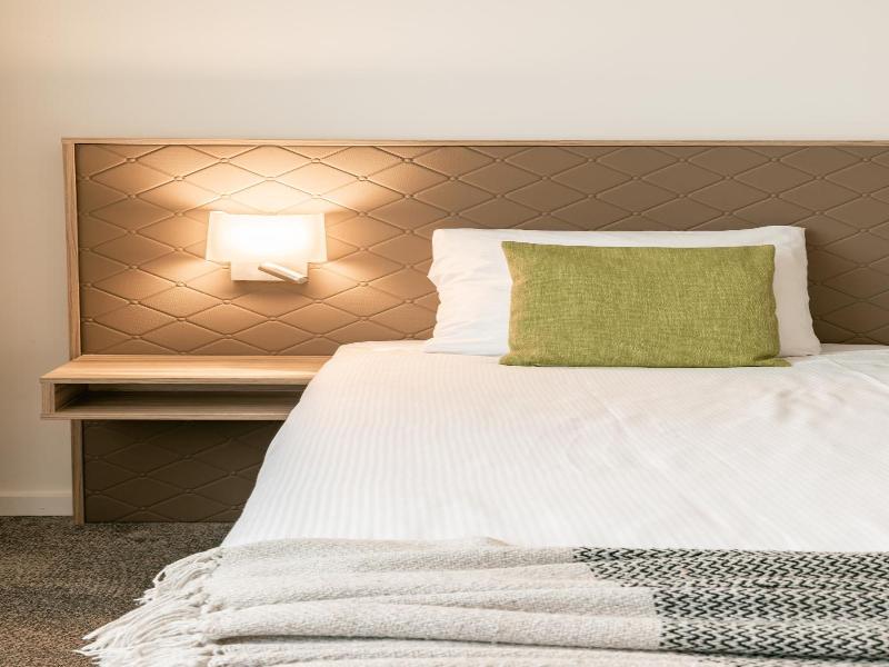 Churchill hotel Terneuzen image
