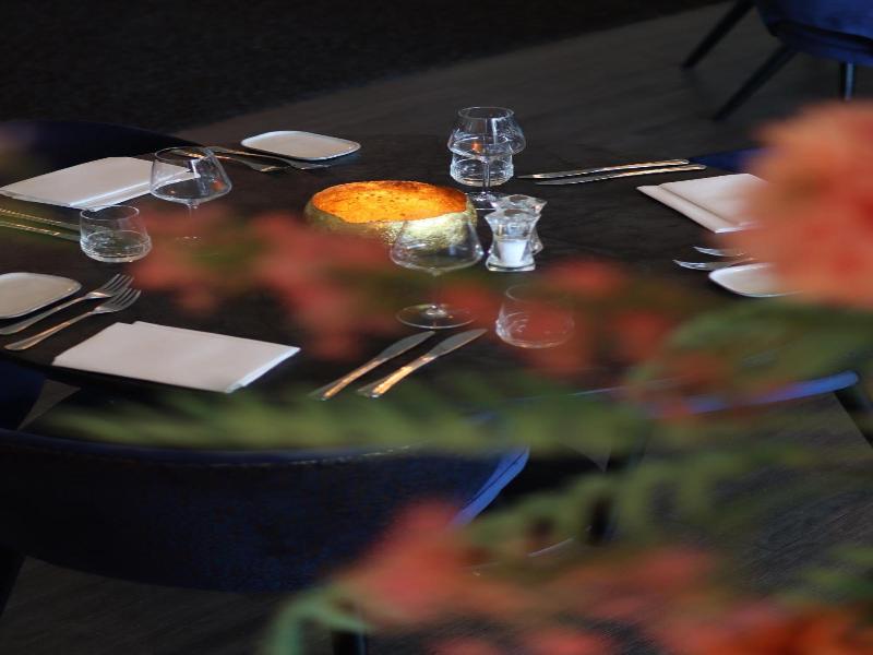 Churchill hotel Terneuzen image