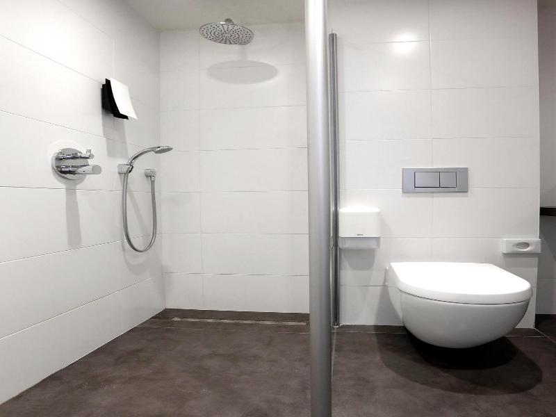 Churchill hotel Terneuzen image