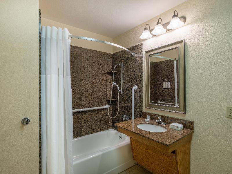 Staybridge Suites Milwaukee Airport South photo 8