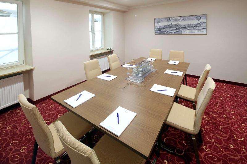 Bayerischer Hof image