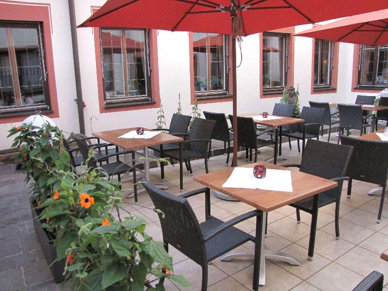 Bayerischer Hof image