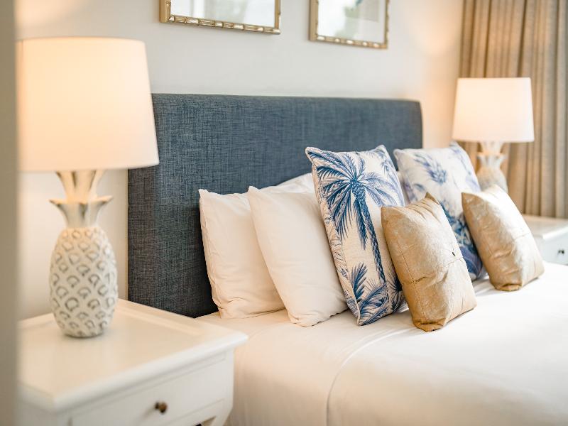 The Lookout Resort Noosa 5