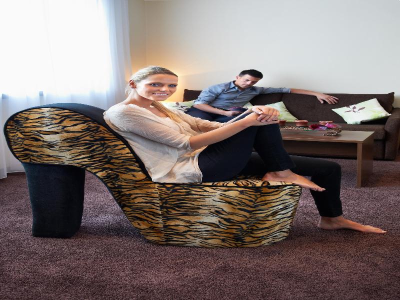 Best Western Parkhotel Erding image