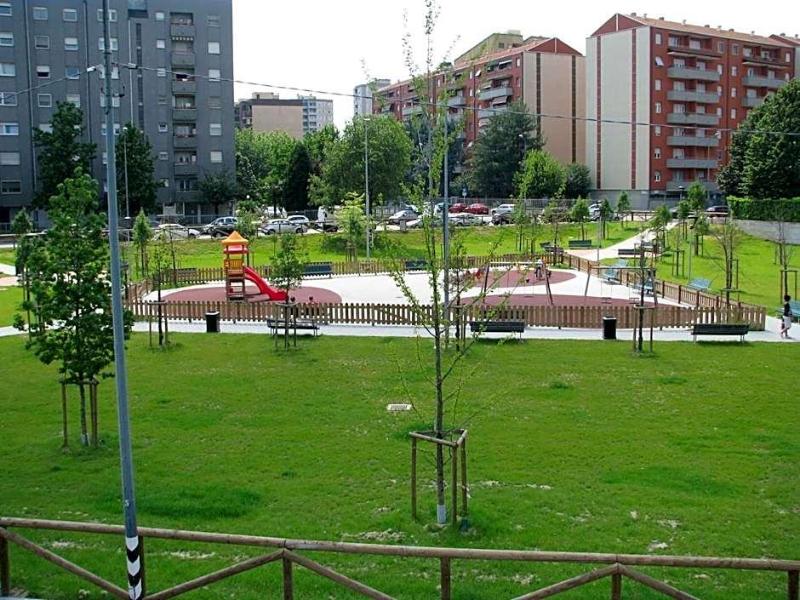 Bonola image