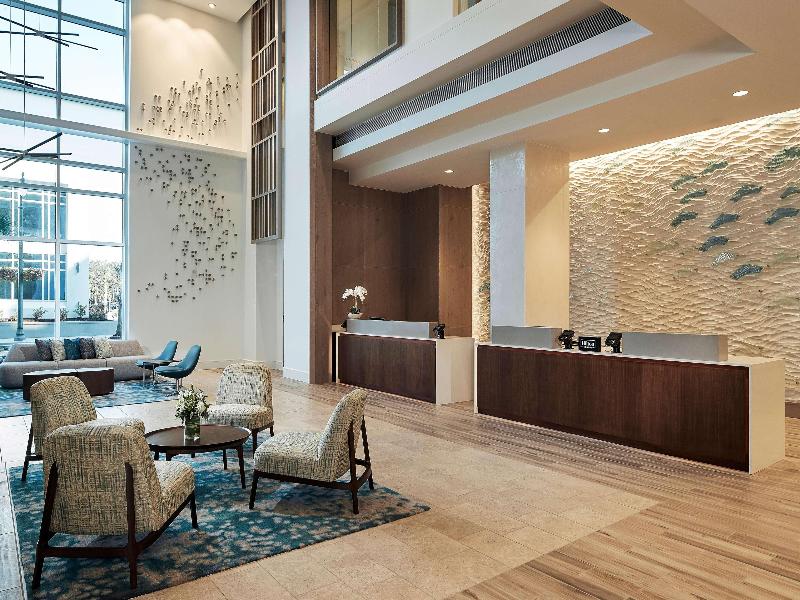 Driftwood Lodge image