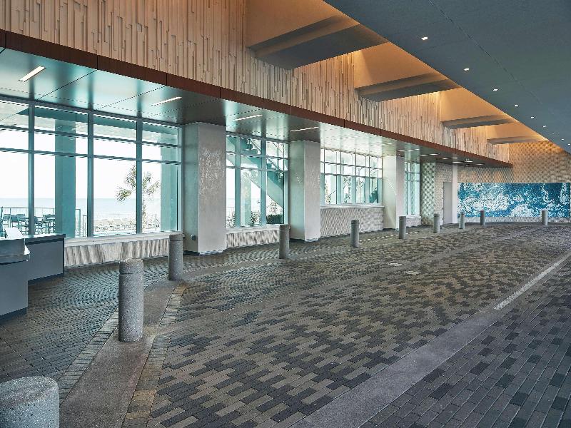 Driftwood Lodge image
