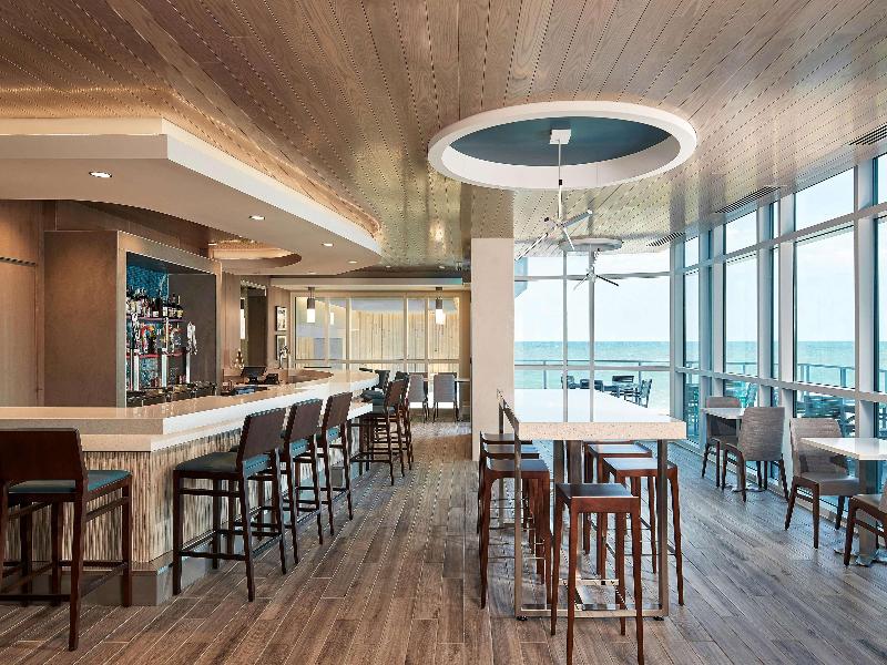 Driftwood Lodge image