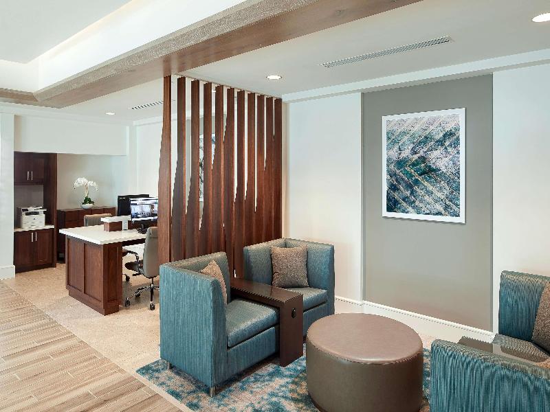 Driftwood Lodge image