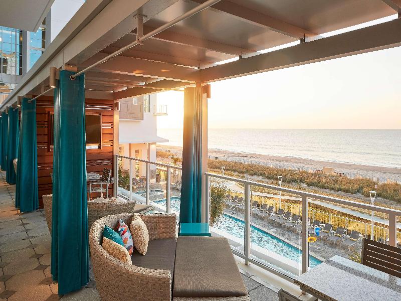 Driftwood Lodge image