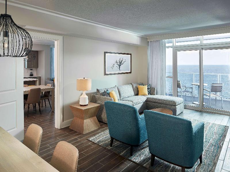 Driftwood Lodge image