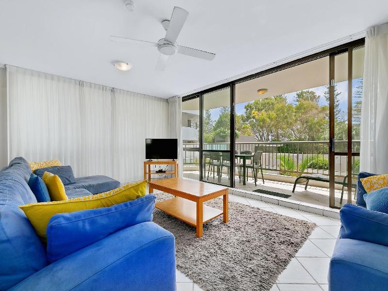 Seaview Resort image