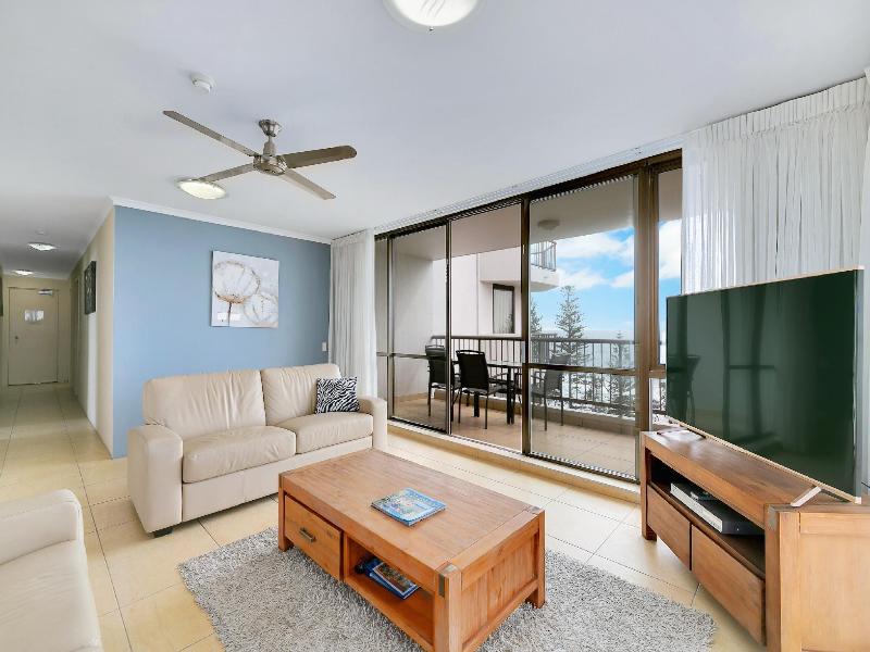 Seaview Resort image