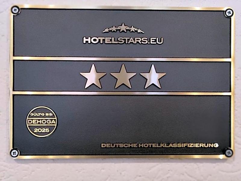 Altes Gasthaus Greve image