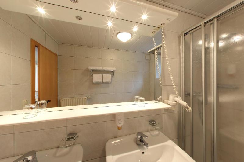 Altes Gasthaus Greve image