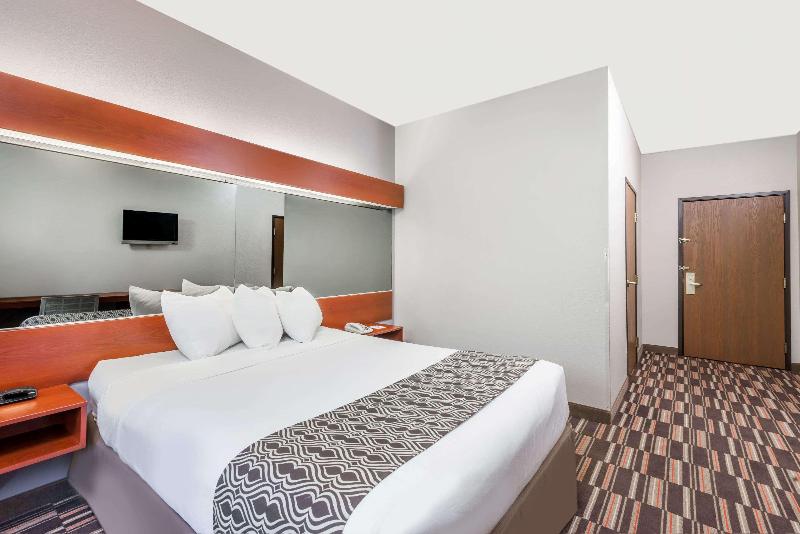 SUITE Accessible