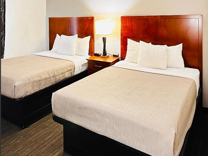 Quality Inn St. Paul-Minneapolis-Midway image