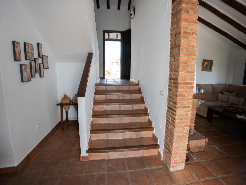 Casas de Cantoblaco image