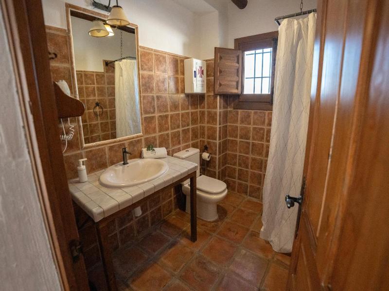 Casas de Cantoblaco image