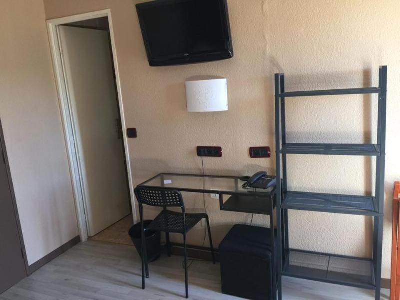 Hotel Le Mejean image
