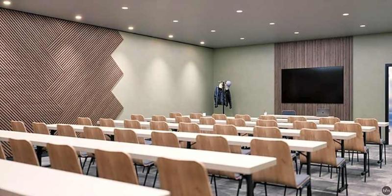 Dom-Hotel image