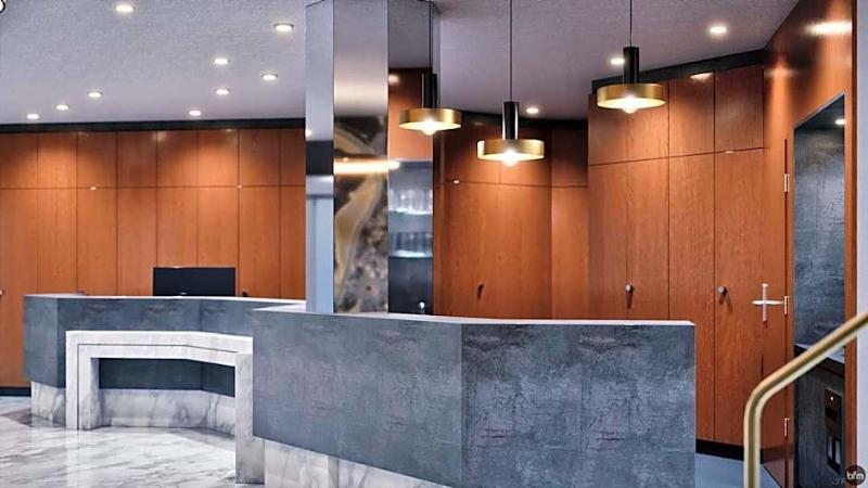 Dom-Hotel image