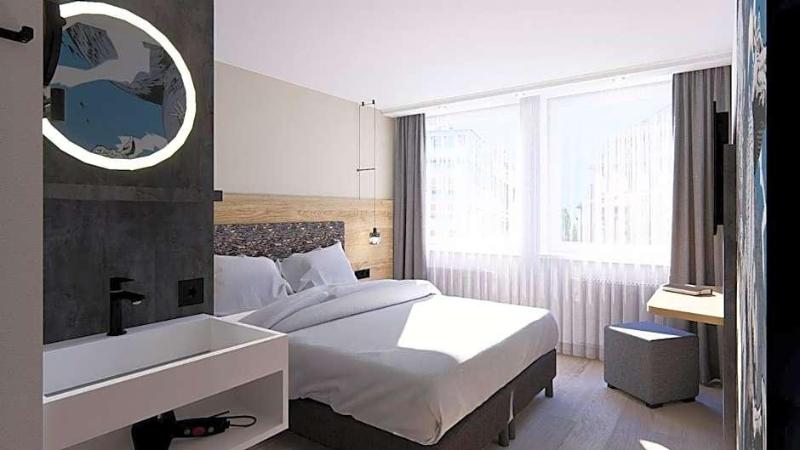 Dom-Hotel image
