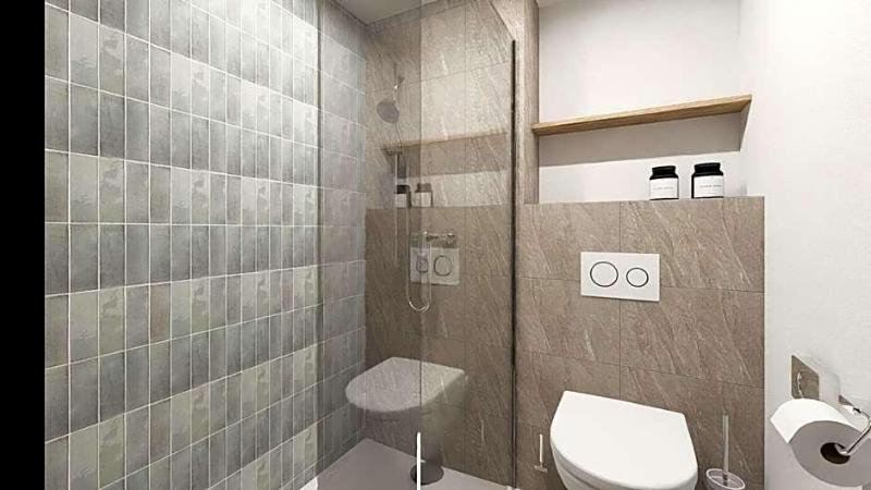 Dom-Hotel image